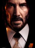 John Wick: Chapter 4